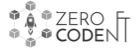 ZeroCode NFT