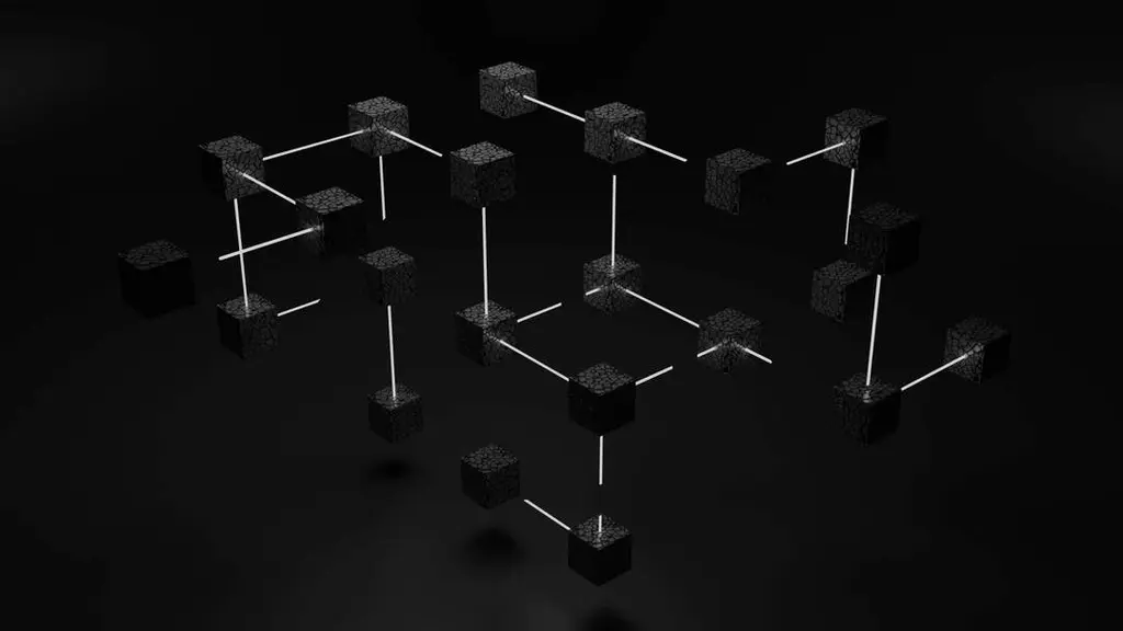 What is a DAO: Decentralized Autonomous Organizations